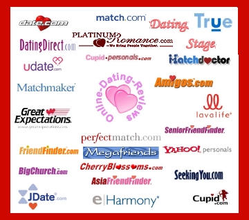 Sex Dating Websites Dating Online Dating Websites Sex Dating Websites Relationships